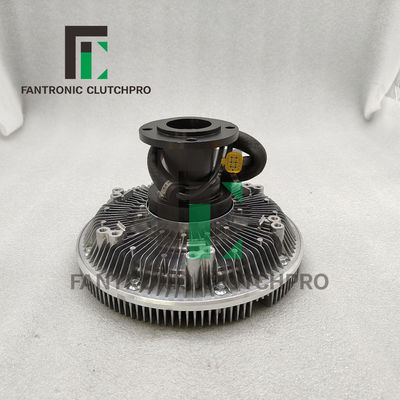 MAN FAN CLUTCH   51066300044  51.06630-0044