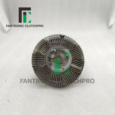 Heavy Duty Truck Fan Clutch For MAN   51066300069  
51066300064
51066300072