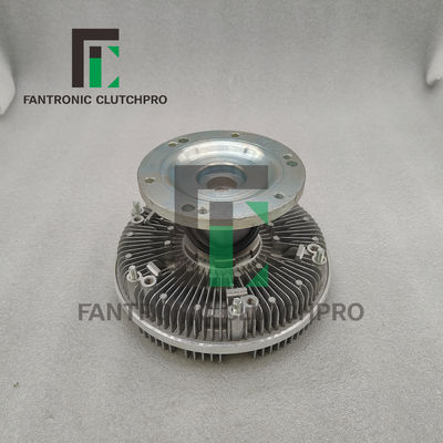 Clutch Radiator Fan   51066300095  
51.06630-0095