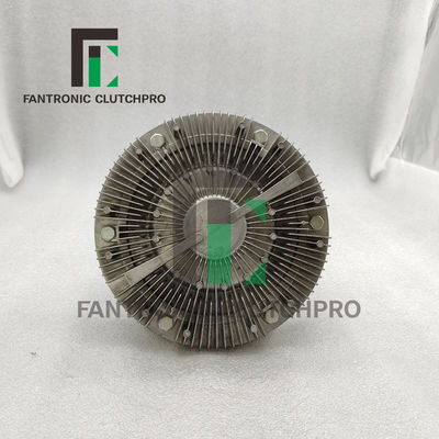 Clutch Radiator Fan   51066300095  
51.06630-0095
