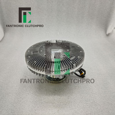 MAN Fan Coupling   51066300116  
51066300110
51066300086