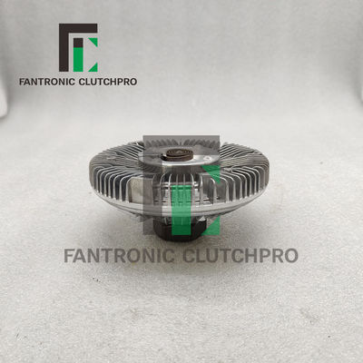 Fan Clutch Engine Cooling Viscous   612.00.06.0470  61200060470