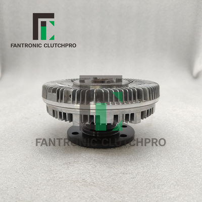 Fan Clutch  61500060226  615.00.06.0226