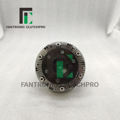 Fan Clutch  61500060226  615.00.06.0226