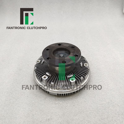 Fan Clutch  61500060226  615.00.06.0226