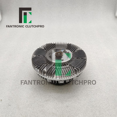 Fan Clutch  61500060226  615.00.06.0226