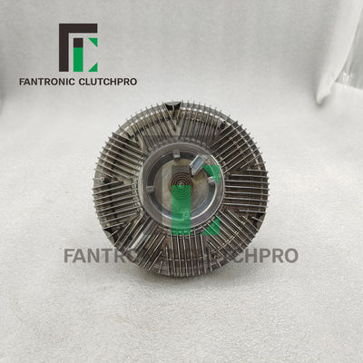 Visco Fan Clutch   61500060227  615.00.06.0227