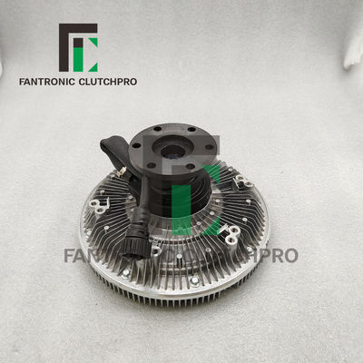 RENAULT TRUCKS Fan Clutch 7482292334