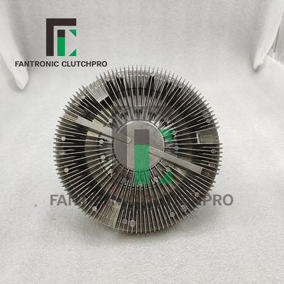 7482292338  Renault Fan Clutch