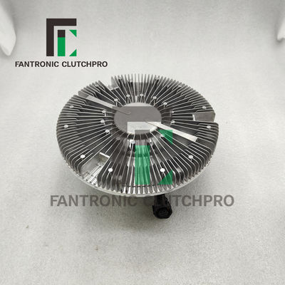 Electronically Controlled Fan Assembly  7482211815  7482212344