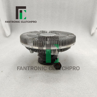 FOR RENAULT FAN CLUTCH  7420993868
5001867519
5000676708
7420806001
2100502021
398054N
45732
CFC99000P