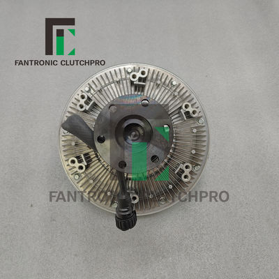 Visco Drive, Fan  7420993866  
7420880406
16340200001
20008351
2100502002
398049N
46167
REC102
CFC100000P