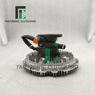 Fan, engine cooling  5010315817  
398005N
71189
RV315427
CFF423000P