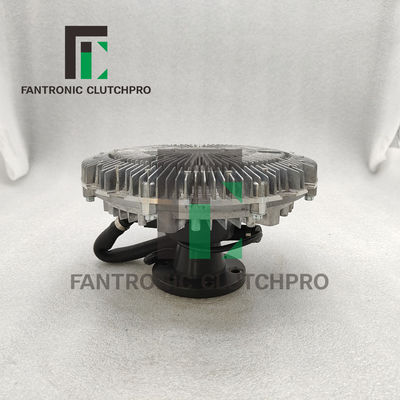 Fan, engine cooling  5010315817  
398005N
71189
RV315427
CFF423000P