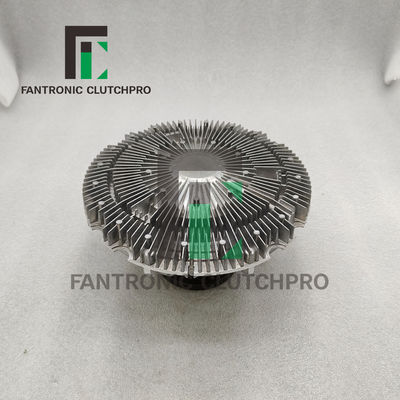 Fan, engine cooling  5010315817  
398005N
71189
RV315427
CFF423000P