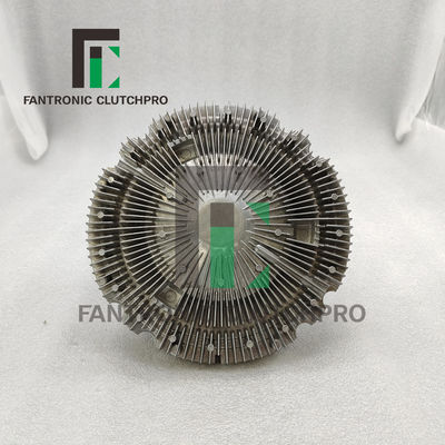 Fan, engine cooling  5010315817  
398005N
71189
RV315427
CFF423000P