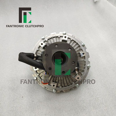 RENAULT TRUCKS Cooling System Fan Clutch  5010315994  
188001N
20008352
2100502019
46114
D5RV003TT
REC101
CFC26000P
