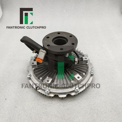 RENAULT TRUCKS Cooling System Fan Clutch  5010315994  
188001N
20008352
2100502019
46114
D5RV003TT
REC101
CFC26000P