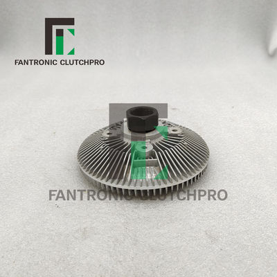 FOR RENAULT FAN CLUTCH  7482204410  
5010514380
7420942492
7482204410
02.07.20.263807
0560099
35C60D01
398037N
529.07.0015
62-0084
6.35093
76866
81-05253-SX
CFC209000P
D5RV018TT
RE942491
RTC612