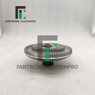 FOR RENAULT FAN CLUTCH  7482204410  
5010514380
7420942492
7482204410
02.07.20.263807
0560099
35C60D01
398037N
529.07.0015
62-0084
6.35093
76866
81-05253-SX
CFC209000P
D5RV018TT
RE942491
RTC612