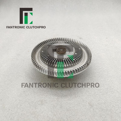 FOR RENAULT FAN CLUTCH  7482204410  
5010514380
7420942492
7482204410
02.07.20.263807
0560099
35C60D01
398037N
529.07.0015
62-0084
6.35093
76866
81-05253-SX
CFC209000P
D5RV018TT
RE942491
RTC612