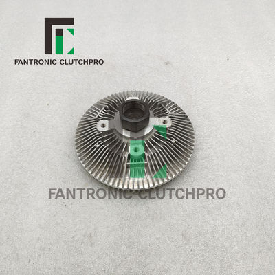 FOR RENAULT FAN CLUTCH  7482204410  
5010514380
7420942492
7482204410
02.07.20.263807
0560099
35C60D01
398037N
529.07.0015
62-0084
6.35093
76866
81-05253-SX
CFC209000P
D5RV018TT
RE942491
RTC612