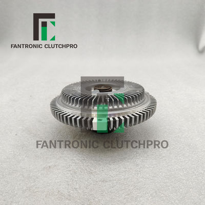 Clutch, radiator fan  5000449447  
5001830025
5001830026