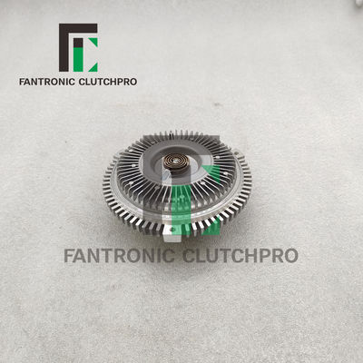 Clutch, radiator fan  5000449447  
5001830025
5001830026