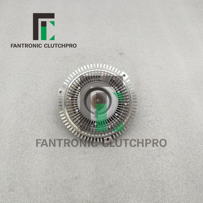 Clutch, radiator fan  5000449447  
5001830025
5001830026