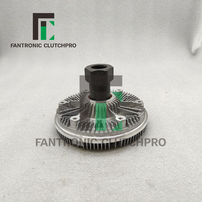 RENAULT VISCOUS FAN CLUTCH  7420867228