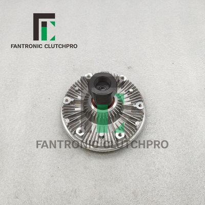 RENAULT VISCOUS FAN CLUTCH  7420867228