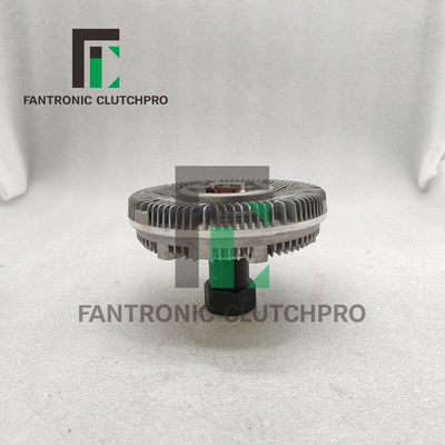 RENAULT VISCOUS FAN CLUTCH  7420867228