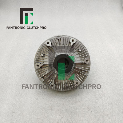 RENAULT VISCOUS FAN CLUTCH  7420867228