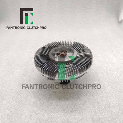 RENAULT VISCOUS FAN CLUTCH  7420867228