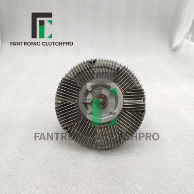 RENAULT VISCOUS FAN CLUTCH  7420867228