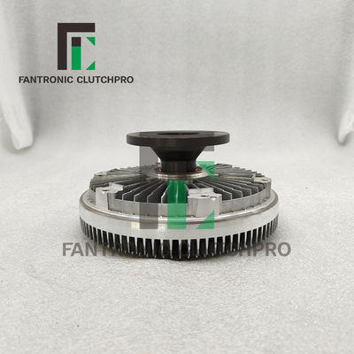 VISCO DRIVE, FAN for RENAULT  5010269871  
20008360
35562
REC104
CFC16000P