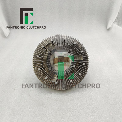 VISCO DRIVE, FAN for RENAULT  5010269871  
20008360
35562
REC104
CFC16000P