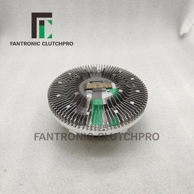 VISCO DRIVE, FAN for RENAULT  5010269871  
20008360
35562
REC104
CFC16000P