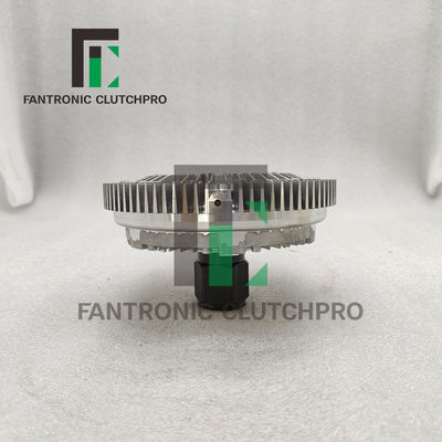 Cooling fan Renault  7420923583  
20765694
207656940
21377002
101414
215534
288017N
VLF172
VLF172
398075N
86548
CFF484000P