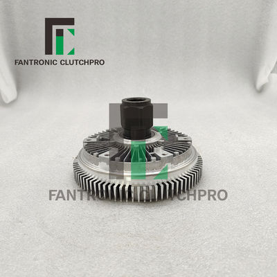 Cooling fan Renault  7420923583  
20765694
207656940
21377002
101414
215534
288017N
VLF172
VLF172
398075N
86548
CFF484000P