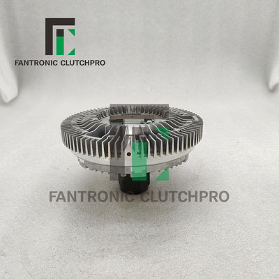 Cooling fan Renault  7420923583  
20765694
207656940
21377002
101414
215534
288017N
VLF172
VLF172
398075N
86548
CFF484000P