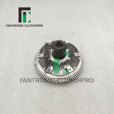 FOR RENAULT Clutch, radiator fan  7420923587  
29560RN
398074N
61041021
620018
6.35096
86547
REC154
RNT25.00076
RVI923587
WG2318254
192675