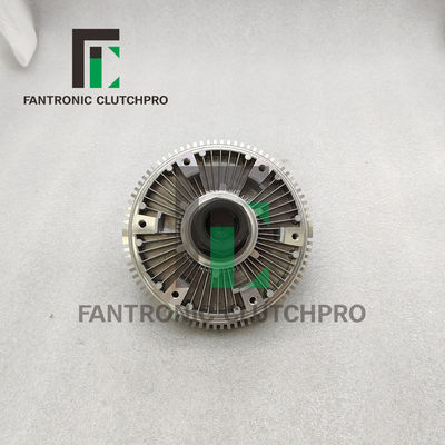 FOR RENAULT Clutch, radiator fan  7420923587  
29560RN
398074N
61041021
620018
6.35096
86547
REC154
RNT25.00076
RVI923587
WG2318254
192675