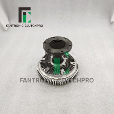 Cooling System Electric Fan Clutch for RENAULT Truck  5010213489  
5010213487
500024995 
7023133