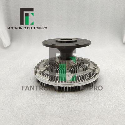RADIATOR FANS FOR RENAULT   5010315152