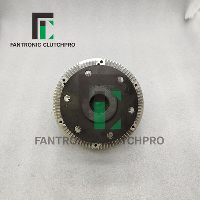 RADIATOR FANS FOR RENAULT   5010315152