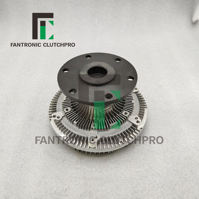 RADIATOR FANS FOR RENAULT   5010315152
