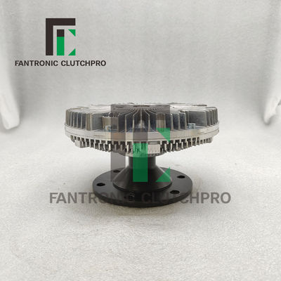 Viscous Fan Clutch for Renault Trucks 
 5010315282