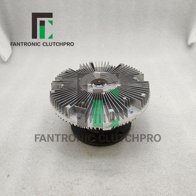 Viscous Fan Clutch for Renault Trucks 
 5010315282