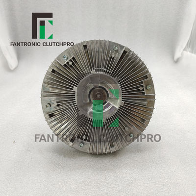 Viscous Fan Clutch for Renault Trucks 
 5010315282